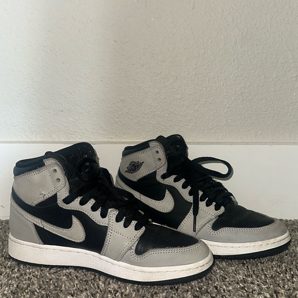 Jordans Ones - Picture 1 of 2